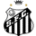 Logo Santos