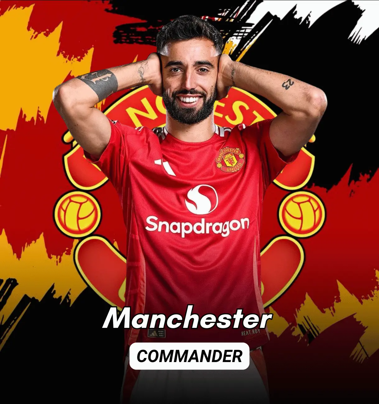 Manchester