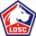 Logo losc
