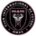 Logo inter miami