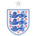 logo Angleterre