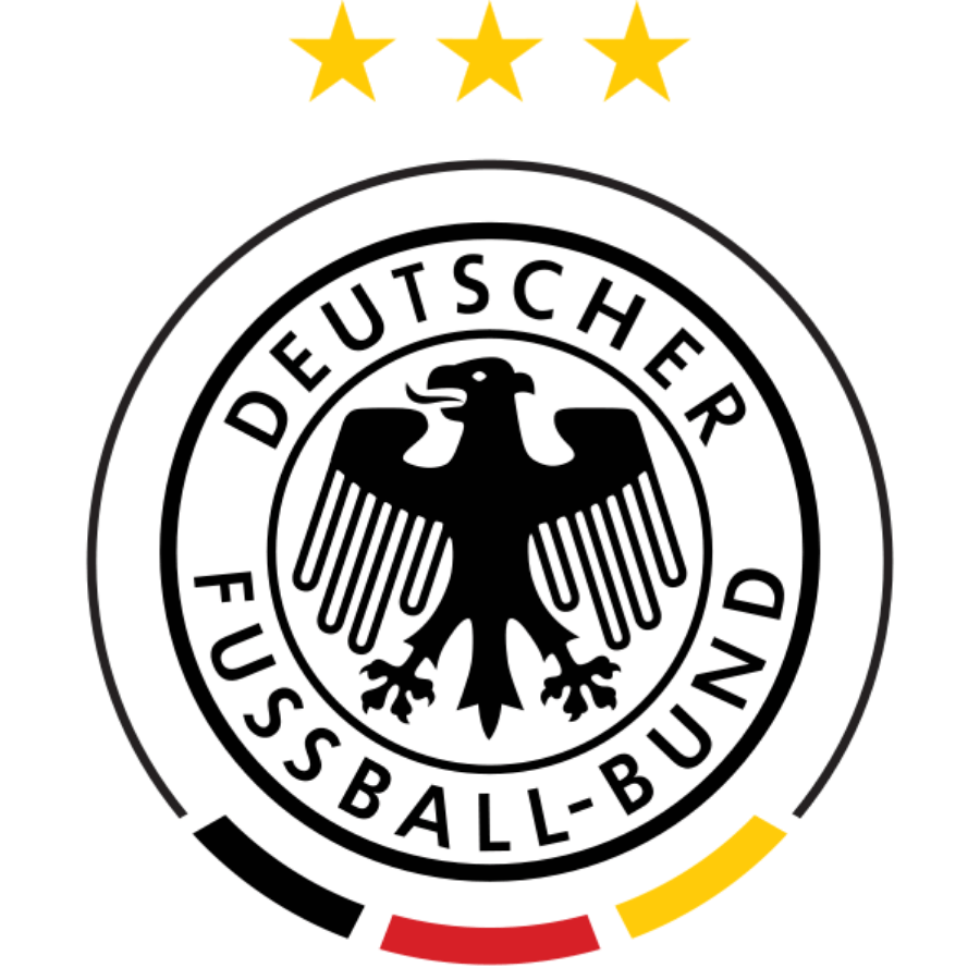 ALLEMAGNE