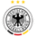 Logo Allemagne