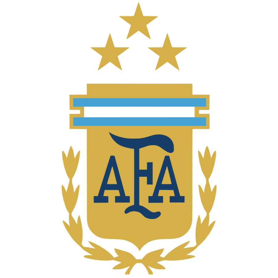 ARGENTINE
