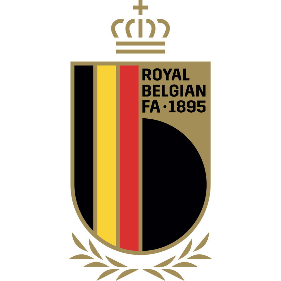 BELGIQUE