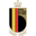 Logo Belgique
