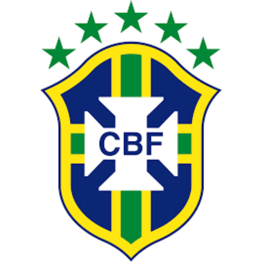 BRESIL