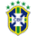 logo brésil