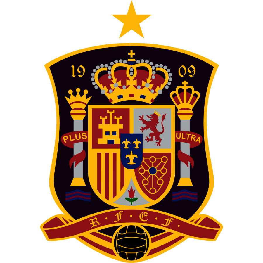 ESPAGNE