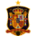 logo Espagne