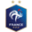 logo france