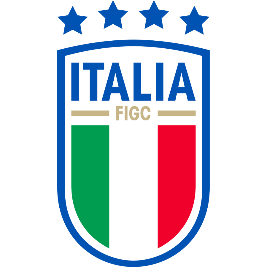 ITALIE