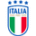 logo italy