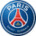 Logo paris