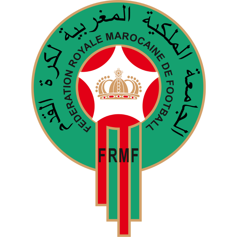 MAROC