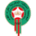 Logo Maroc 2025