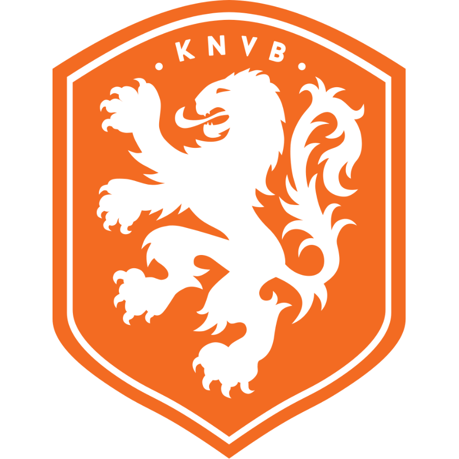 PAYS BAS