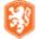 logo pays bas