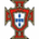 Logo Portugal 2025