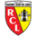 Logo RC Lens
