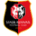 Logo stade-rennais