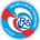 Logo Strasbourg