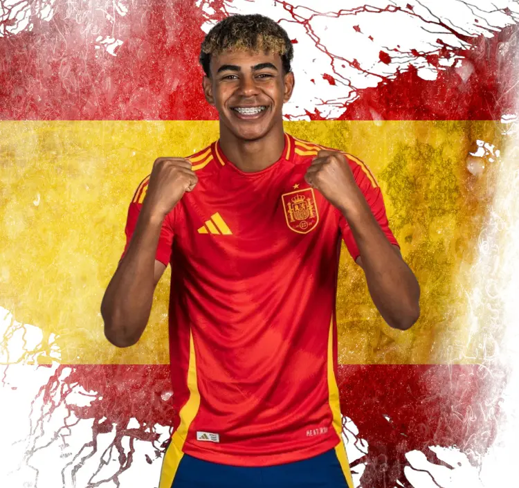 Foot Passion | Maillots de Football Officiels