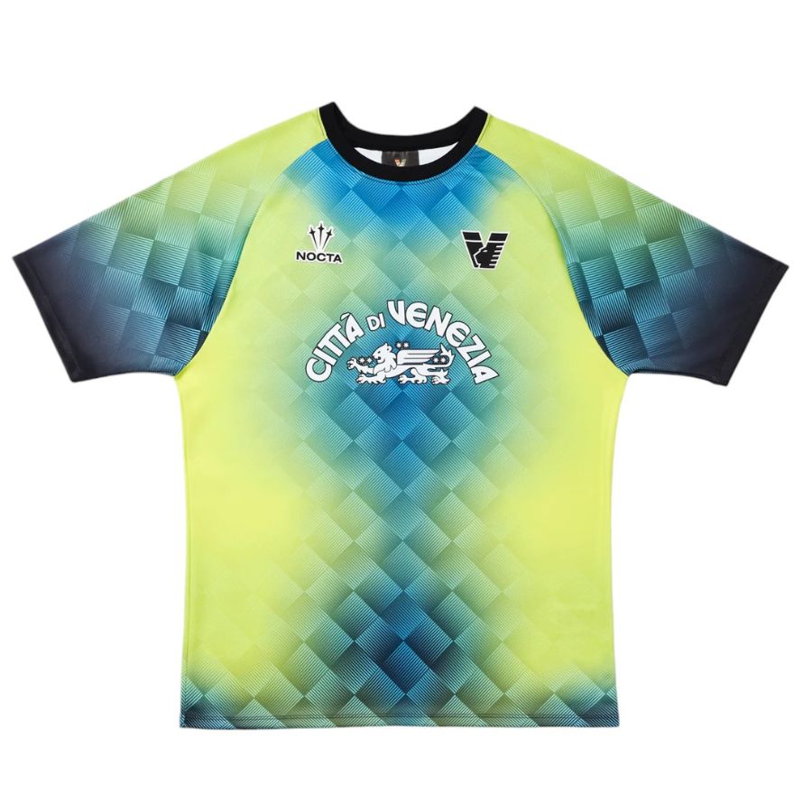 Maillot Venezia Gardien 2024 2025