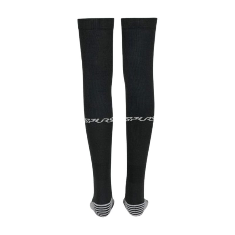 Maillot Kit Enfant Tottenham Exterieur 2025 2026 Maillot Kit Enfant Tottenham Exterieur 2025 2026