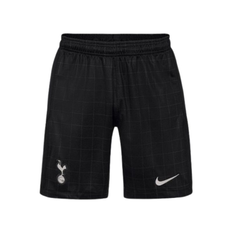 Maillot Kit Enfant Tottenham Exterieur 2025 2026 Maillot Kit Enfant Tottenham Exterieur 2025 2026