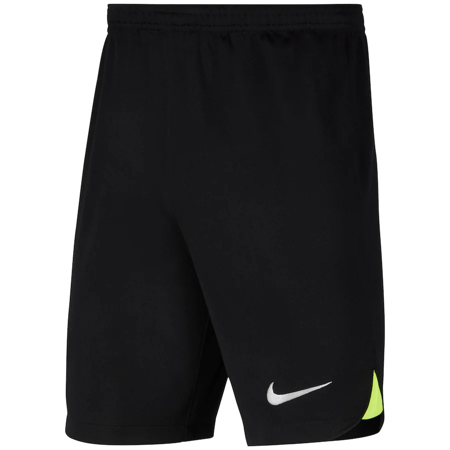 SHORT TOTTENHAM EXTERIEUR 2022 2023