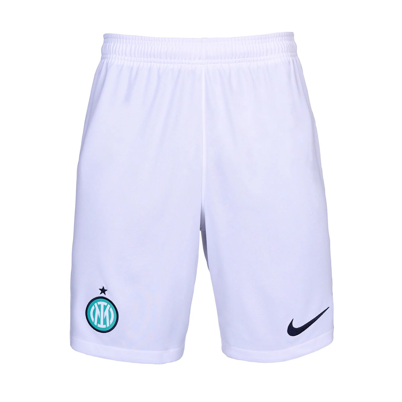 SHORT INTER MILAN EXTERIEUR 2022 2023