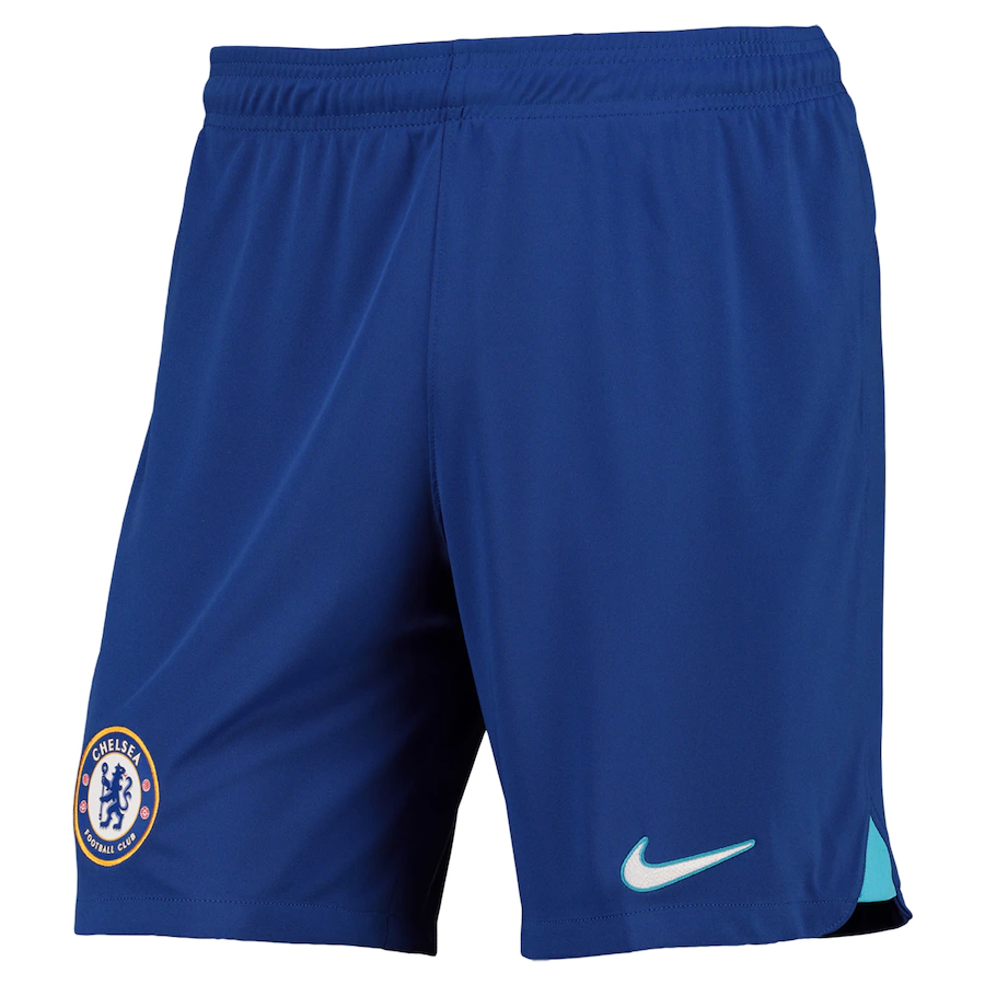 SHORT CHELSEA DOMICILE 2022 2023