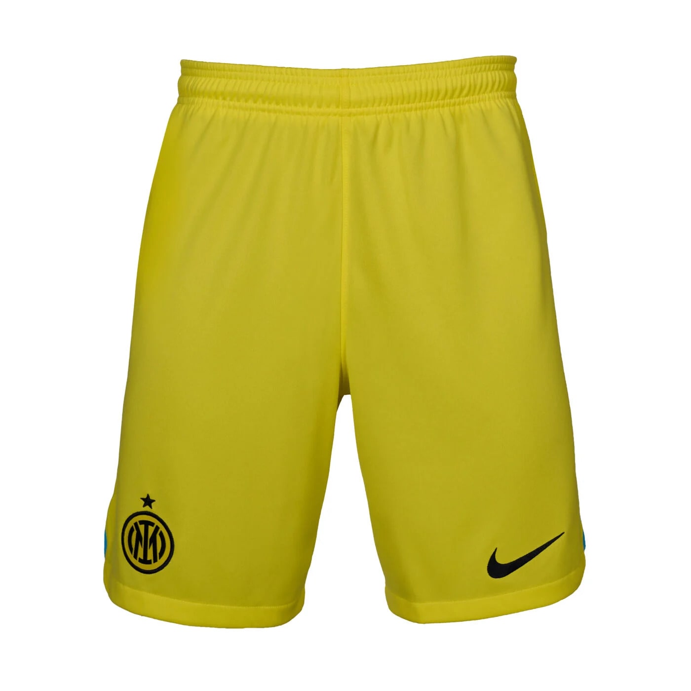 SHORT INTER MILAN THIRD 2022 2023