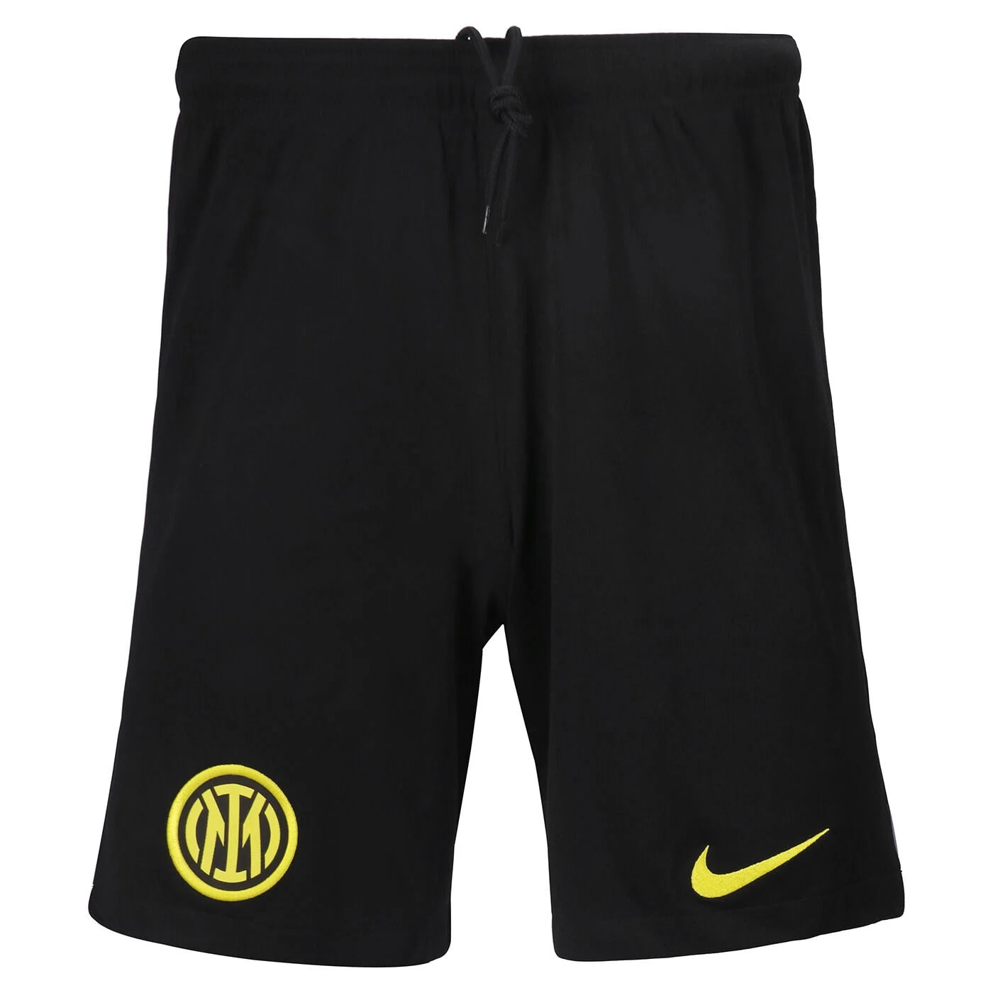 Short Inter Milan Domicile 2023 2024