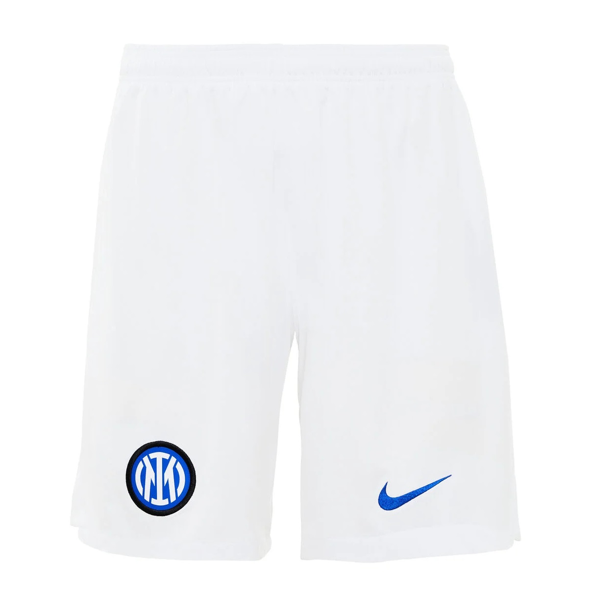 Short Inter Milan 2023 2024 Extérieur