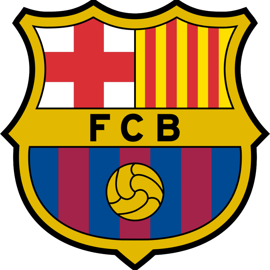 Barca
