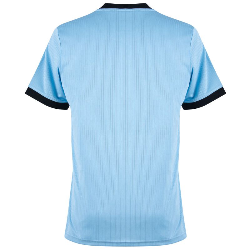 Maillot Allemagne 125 Ans Anniversaire Gardien