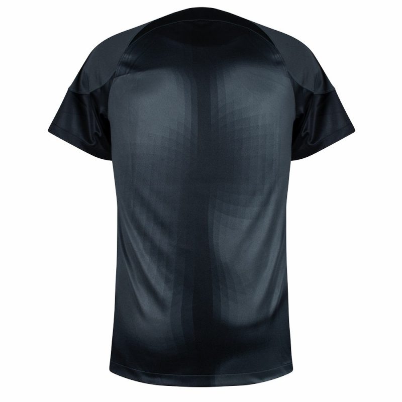 Maillot Angleterre Domicile Coupe Du Monde 2022 Gardien