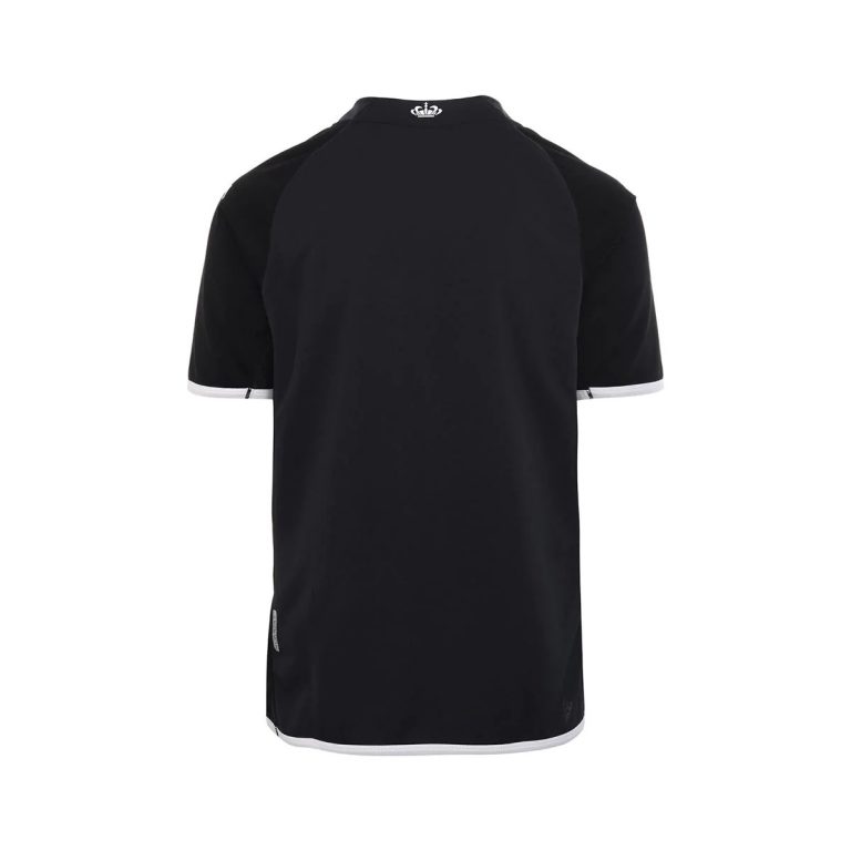 MAILLOT AS MONACO EXTERIEUR 2022 2023