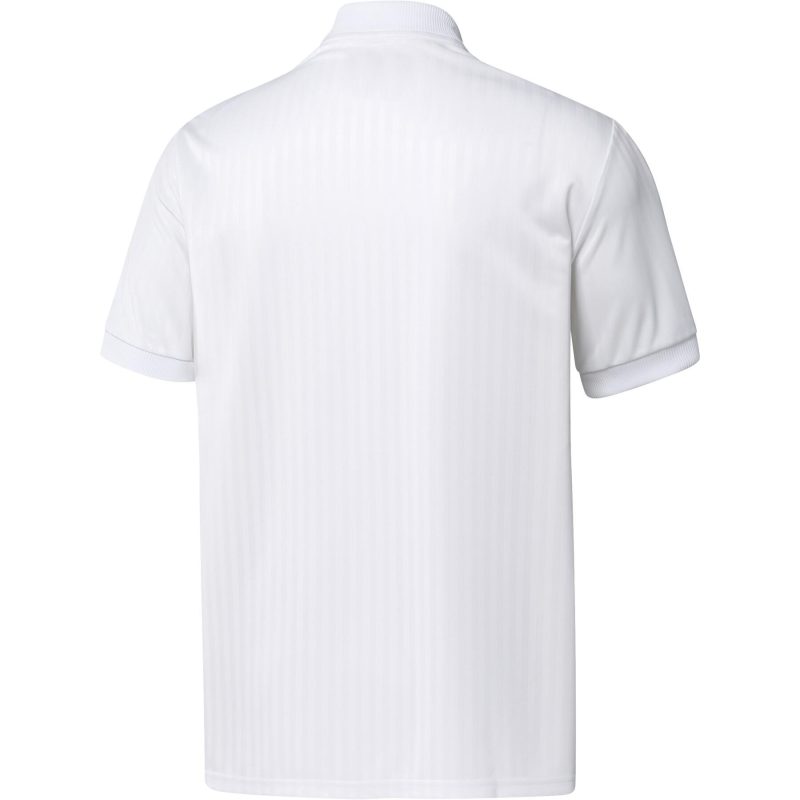 MAILLOT BOCA JUNIOR DOMICILE ICON