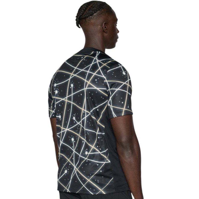 Maillot Chelsea Pre Match 2025 2026