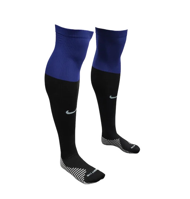 Maillot Enfant Atletico Madrid Exterieur 2022 2023 GRIEZMANN