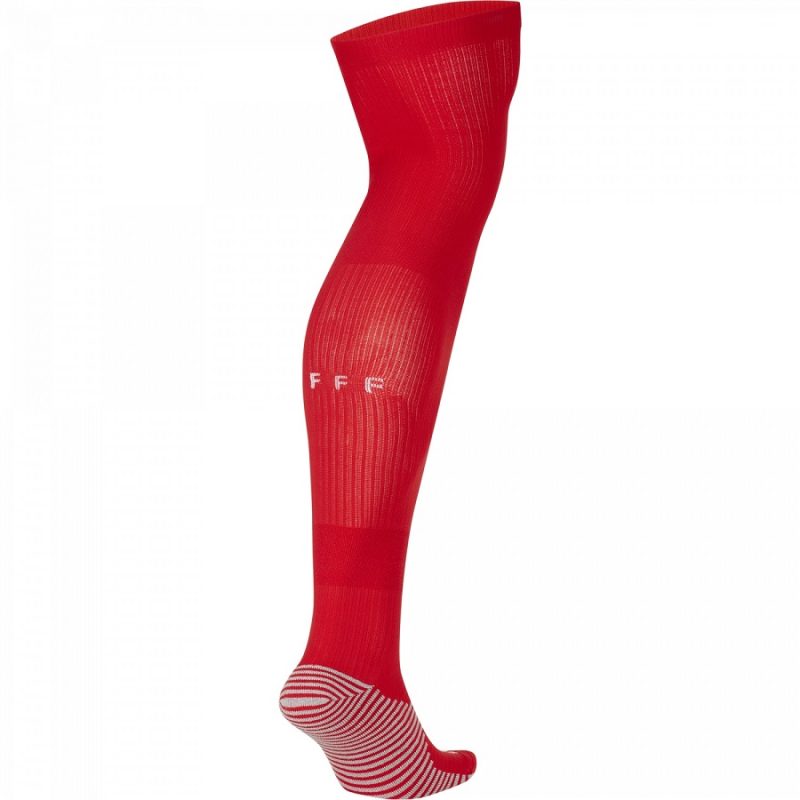 MAILLOT ENFANT EQUIPE DE FRANCE DOMICILE COUPE DU MONDE 2022 MBAPPE