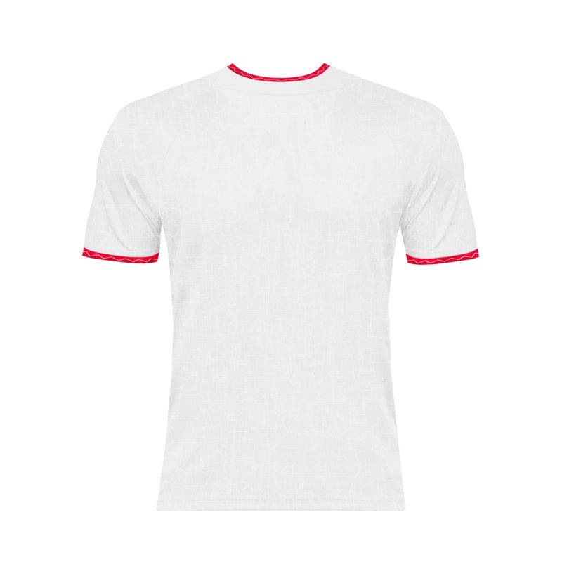 Maillot Enfant FC Seville Domicile 2024 2025