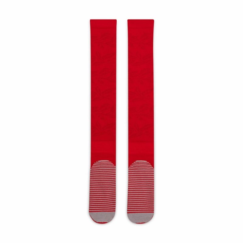 MAILLOT ENFANT FRANCE DOMICILE EURO 2024 QUALIFICATIONS