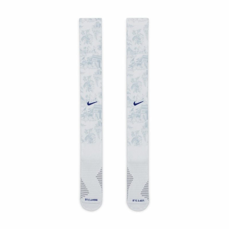 MAILLOT ENFANT FRANCE EXTERIEUR EURO 2024 QUALIFICATIONS