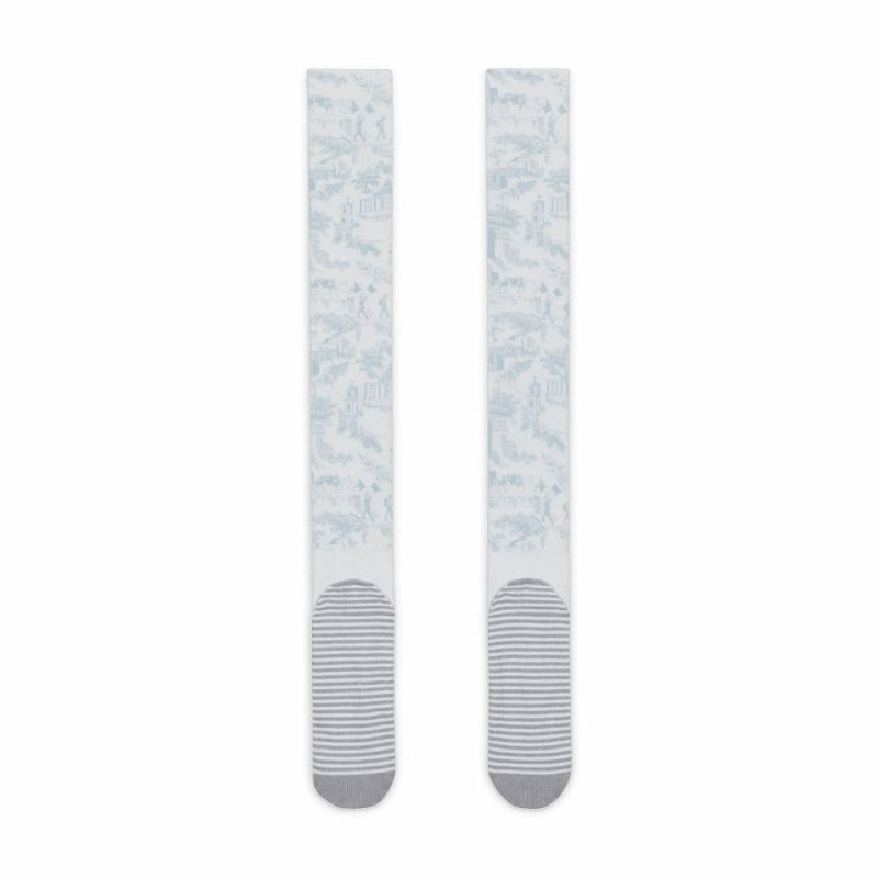 MAILLOT ENFANT FRANCE EXTERIEUR EURO 2024 QUALIFICATIONS