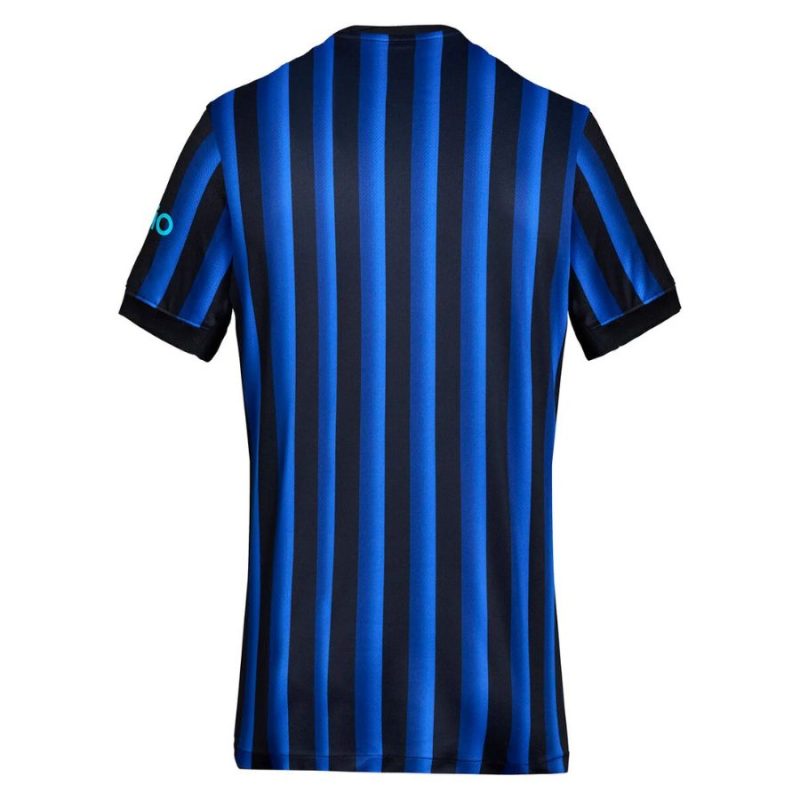 Maillot Enfant Inter Milan Domicile 2025 2026