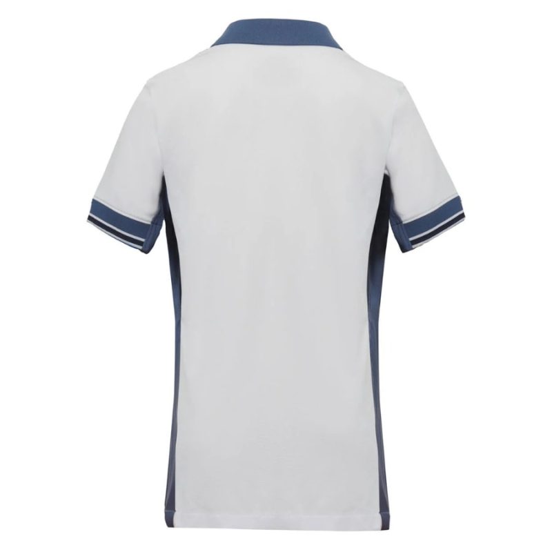 Maillot Enfant Inter Milan Exterieur 2024 2025